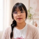 Bùi Thị Yến Ly